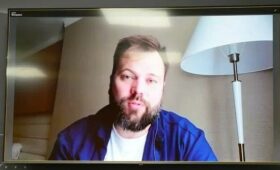 «Перспективные инициативы, которые зададут новые векторы взаимодействия»