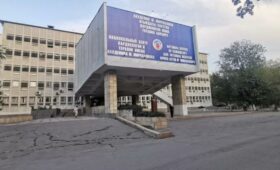 Центр кардиологии прокомментировал ситуацию с обследованием детей на МСКТ