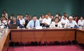 Минюст запустил процесс дебюрократизации нормативных актов