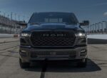 Дождались: дилеры за один день собрали более 10 000 предзаказов на Ram 1500 c Hemi V8