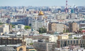 МИД напоминает о новых требованиях для использования мобильной связи иностранными гражданами в России