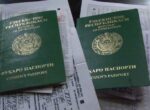 В Узбекистане снимаются ограничения на постоянную регистрацию в Ташкенте