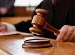 Подведены итоги конкурса на должность судьи Иссык-Кульского района 