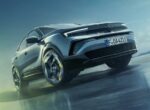 Рассекречен Opel Mokka GSE: техника от хот-хэтча Peugeot, до «сотни» – почти за 6 секунд