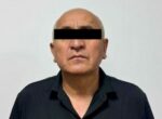 Экс-милиционера, отпущенного под подписку, вновь задержали. Он не приходил на допросы в ГКНБ