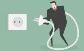 В Кыргызстане зафиксирован рекорд по летнему потреблению электроэнергии