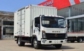 Казахстан и Китай запускают «Умную таможню»