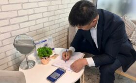 Минздрав приостановил деятельность 78 частных клиник в Бишкеке и Оше за грубые нарушения