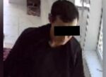 Пока юноша молился в мечети, другой прихожанин украл у него телефон