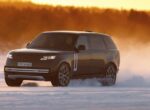 Land Rover и Jaguar отложили выход новых моделей: компания ждёт повышения спроса