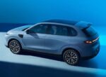 Leapmotor B10 выходит на европейский рынок по недосягаемой для конкурентов цене