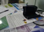 Врач рассказала, как обезопасить себя от давления и инфаркта из-за жары
