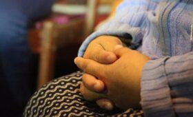 Родители детей с ОВЗ смогут получить бесплатную юридическую помощь