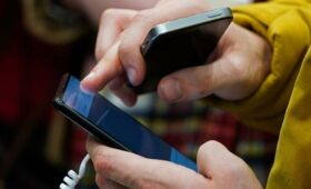 В Кыргызстане упростят регистрацию телефонов и усилят защиту данных