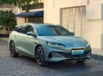 Универсал BYD Seal 06 Travel Edition выходит на рынок: доступные цены, Европа на очереди