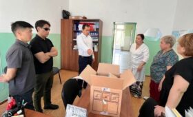 В центр дерматовенерологии простаивает дорогостоящее оборудование. Глава Минздрава  призвал руководство к ответственности