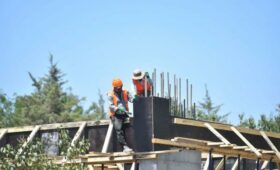 Социальные инвестиции как основа национальной безопасности Кыргызстана