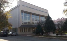 Кабмин выделил более 10 млн сомов для Национального центра онкологии и гематологии