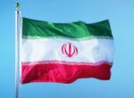 Иран выступает за создание зоны, свободной от ядерного оружия, в регионе