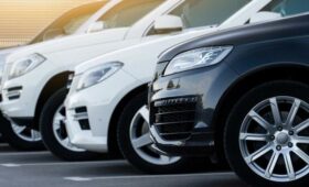 Проверка пробега автомобилей в Автотеке станет бесплатной