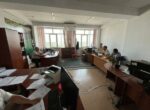 В Кыргызстане отрабатывают порядок проведения мониторинга и оценки пастбищ