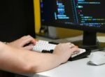 Любителей азартных игр в Узбекистане внесут в реестр