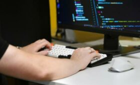 Любителей азартных игр в Узбекистане внесут в реестр