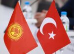 Кыргызстан просит Турцию возобновить квоты для лечения