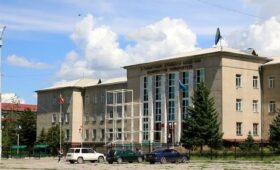 На Иссык-Куле отчислены почти тысяча студентов — ГКНБ