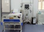 Врач предупреждает о риске всплеска инфекции, особенно опасной для малышей. Интервью