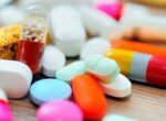 Минздрав включил ряд препаратов в перечень сильнодействующих лекарств
