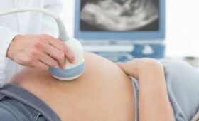 Главный гинеколог Минздрава рассказал, чем опасен крупный плод для женщин и, какое заболевание стало чаще встречаться у беременных