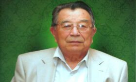 Более 60 спикеров из 10 стран соберутся в Бишкеке: конференция по детской травматологии и ортопедии к 90-летию К.Тазабекова 