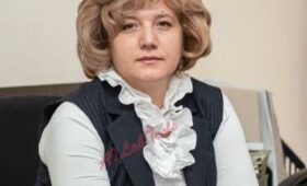 «Мы построили не торговый центр, а школу «Акыл Ордо», которую хотят отнять»