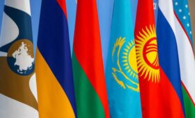 Совет ЕЭК утвердил новые правила клинических исследований