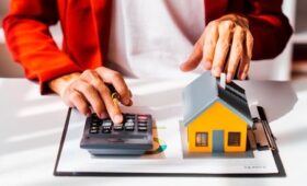 ГНС просит  граждан  своевременно оплатить налог на имущество до 1 сентября