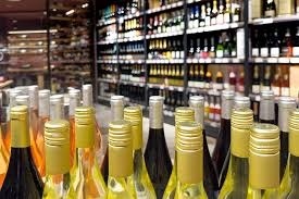 За 7 месяцев собрано более 2 млрд сомов акцизного налога