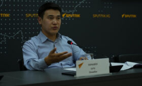 В ЕАЭС готовят запуск общего биржевого рынка