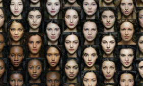 Через 5 лет почти половина женщин будут одинокими