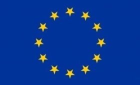 Представительство ЕС в КР объявляет о вакансии офисного сотрудника