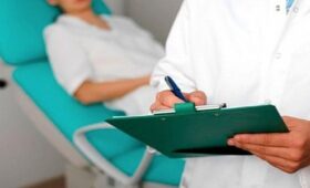 Частные клиники в Кыргызстане получили право лечить онкобольных