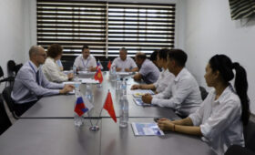 В КР подготовили почти 250 специалистов для системы кадастровой оценки