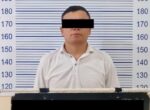 По факту мошенничества задержан оперуполномоченный ОВД Кара-Сууского района