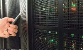 В Кыргызстане принят закон, регулирующий цифровое пространство