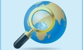 На Lalafo запретили публикацию документов