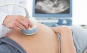 В Кыргызстане появилось мобильное приложение для беременных и рожениц