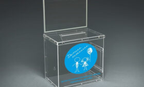 В Узбекистане установлены правила сбора спонсорских пожертвований