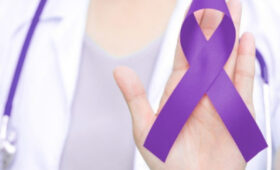 Кыргызстан расширил возможности частных клиник в лечении онкологии