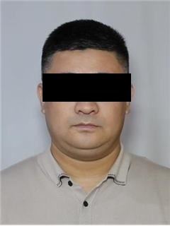 ГКНБ выявил коррупционную схему в управлении образования Оша