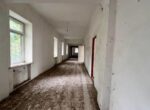 В Кыргызстане разработают концепцию новой госпрограммы по развитию психиатрической и наркологической службы